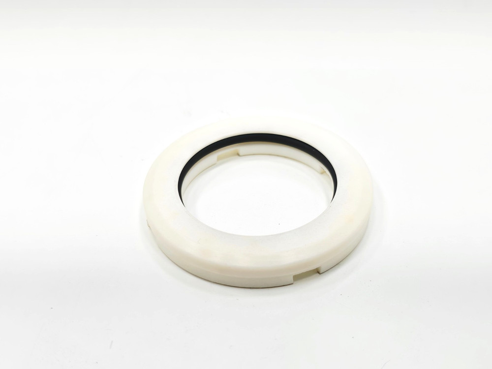 H31872 NOV RETSCO 31872 REPLACEMENT KIT