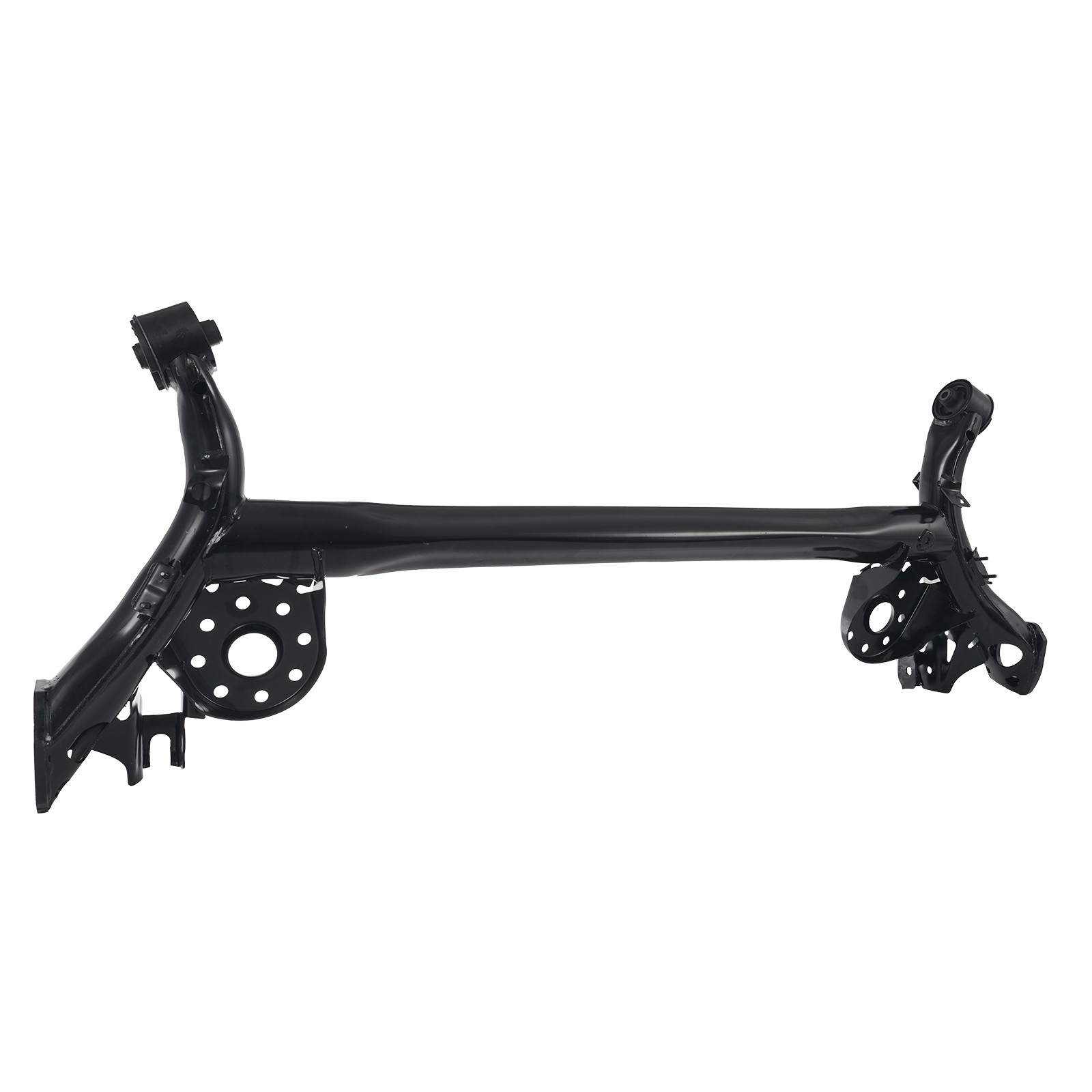 For Toyota Yaris 2005-2016 Scion XD 2007-2014 Rear crossmember Subframe Axle