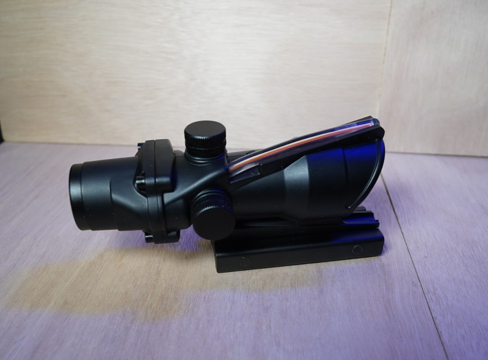 ACOG Clone