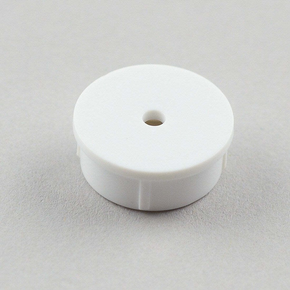 Screw Cover, Babylock, Brother