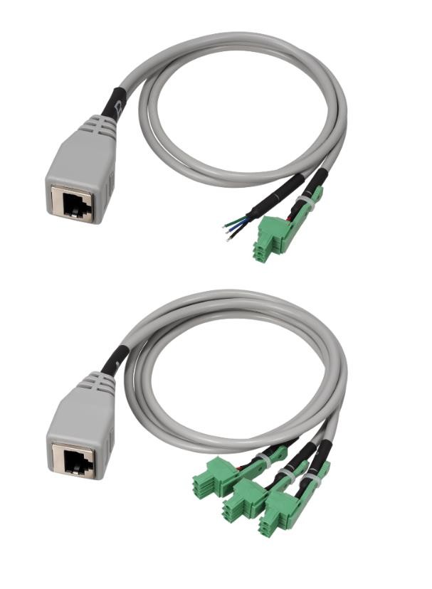 AUDIO-TECHNICA HANGING MICROPHONE ARRAY ES954 - NEW