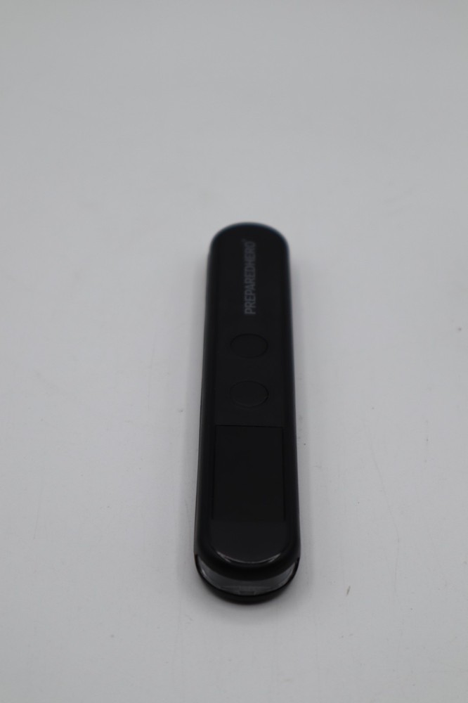 Hero Privacy Pen