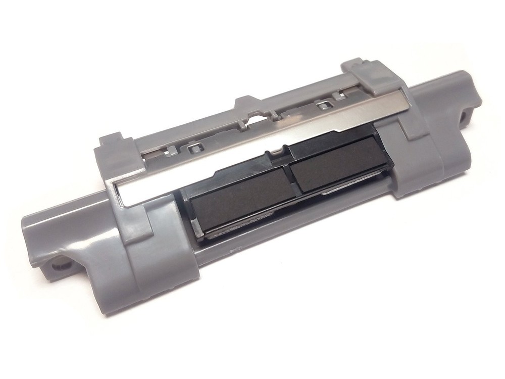 M401-RK-AP Roller Kit for Laser Printer M401 / M425 Includes Transfer Roller ...