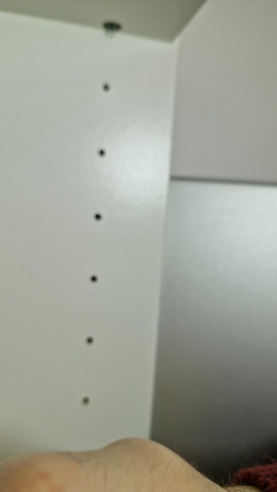 Smiths Pocket watch in original box