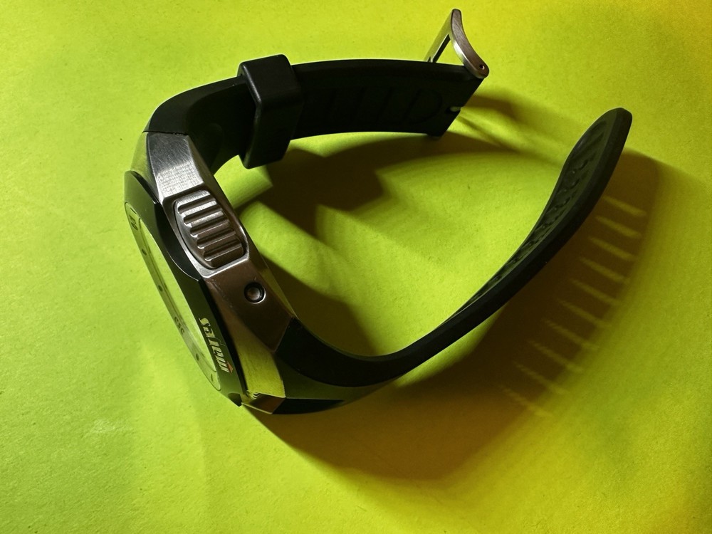 Mares Nemo Excel Dive Computer