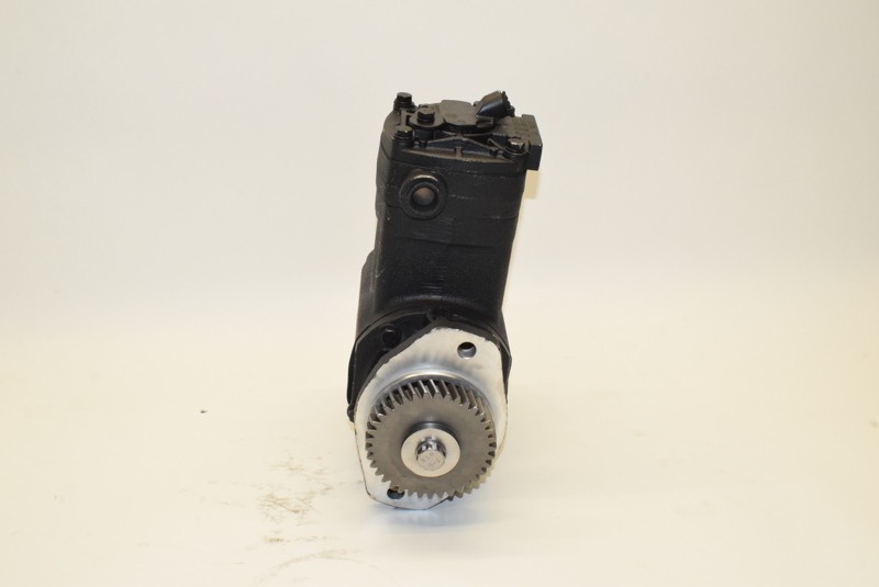 Cummins Engine Air Compressor 3558006 (554-11315)