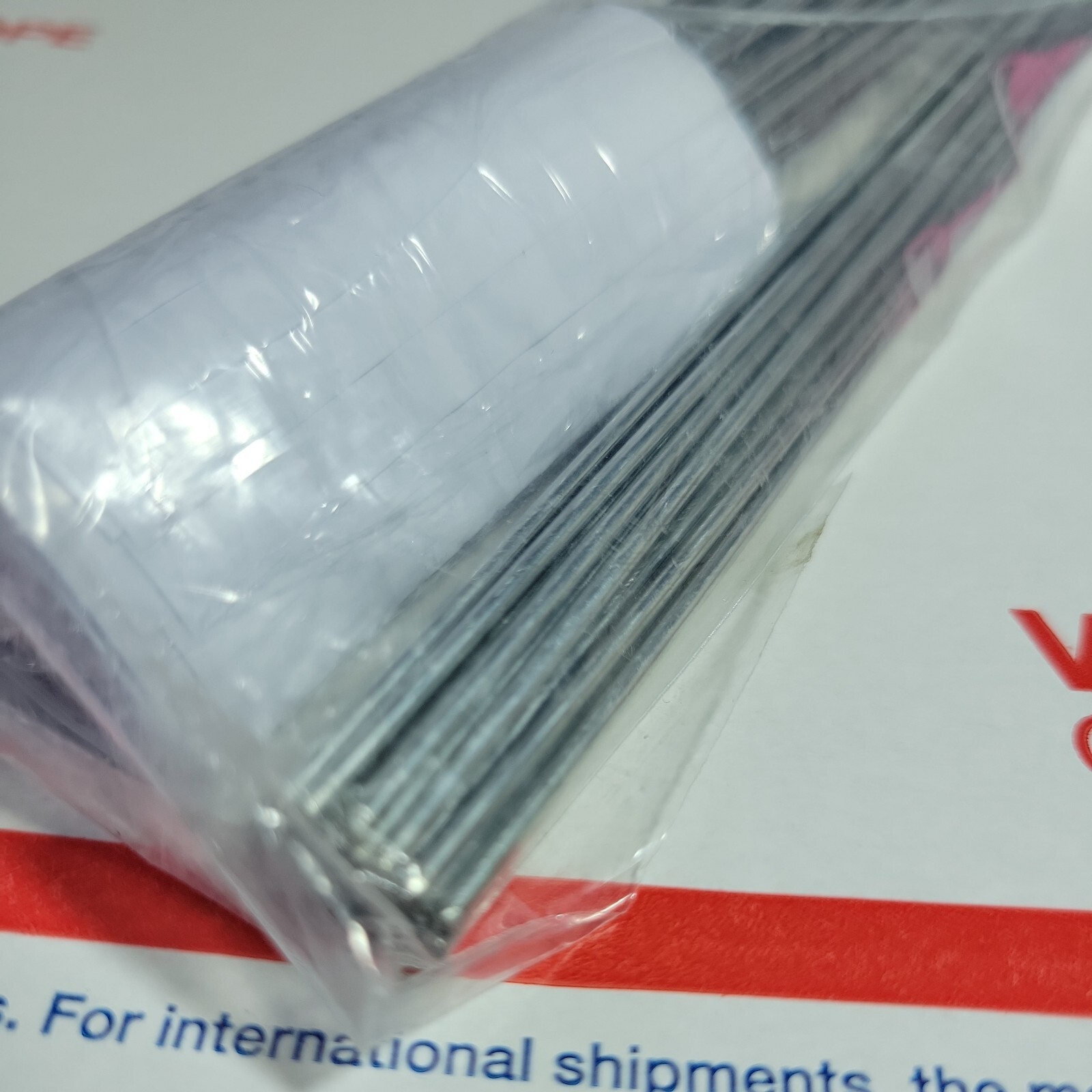 Innotek PetSafe 50 Boundary STEEL Flags In-Ground Wireless Dog Fence Yard Marker