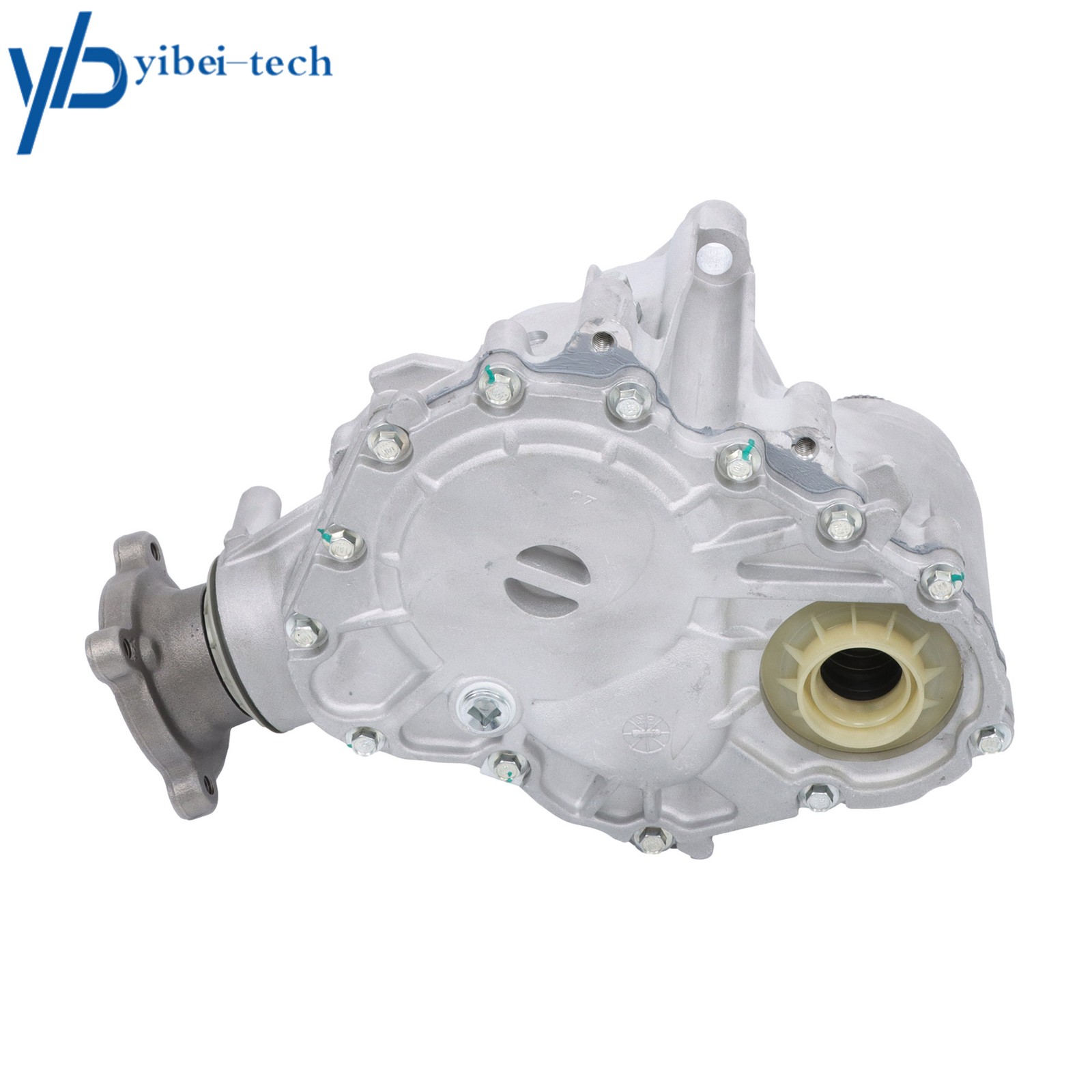 Transfer Case Assembly AW2127500R9U For Mazda CX-9 2007-2015 3.7L 3.5L AWD Auto