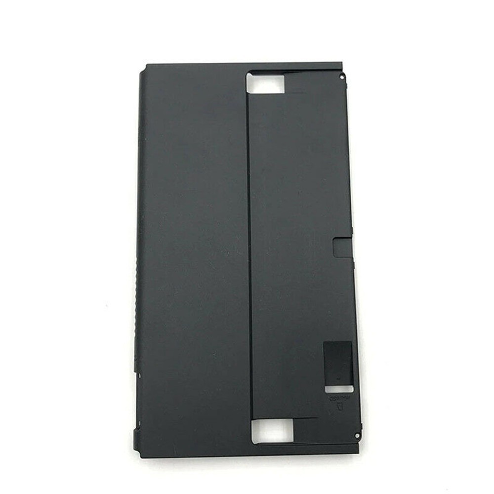 OEM TOP Bottom Case Housing Shell Backplate OLED Replacement for Nintendo Switch