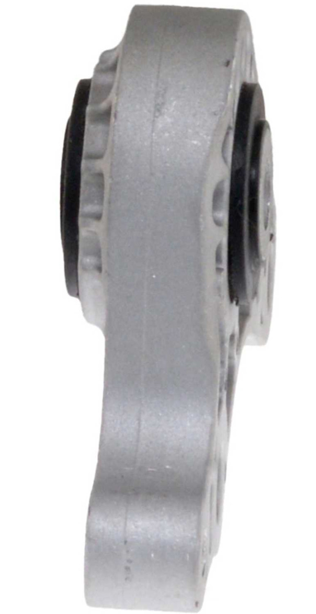 Engine Mounts & Automatic Transmission Mount 3PCS for Ford Escape 23-20 L3-1.5L