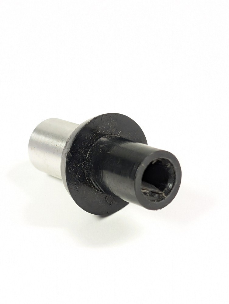 Replacement Knob (2 Pack)