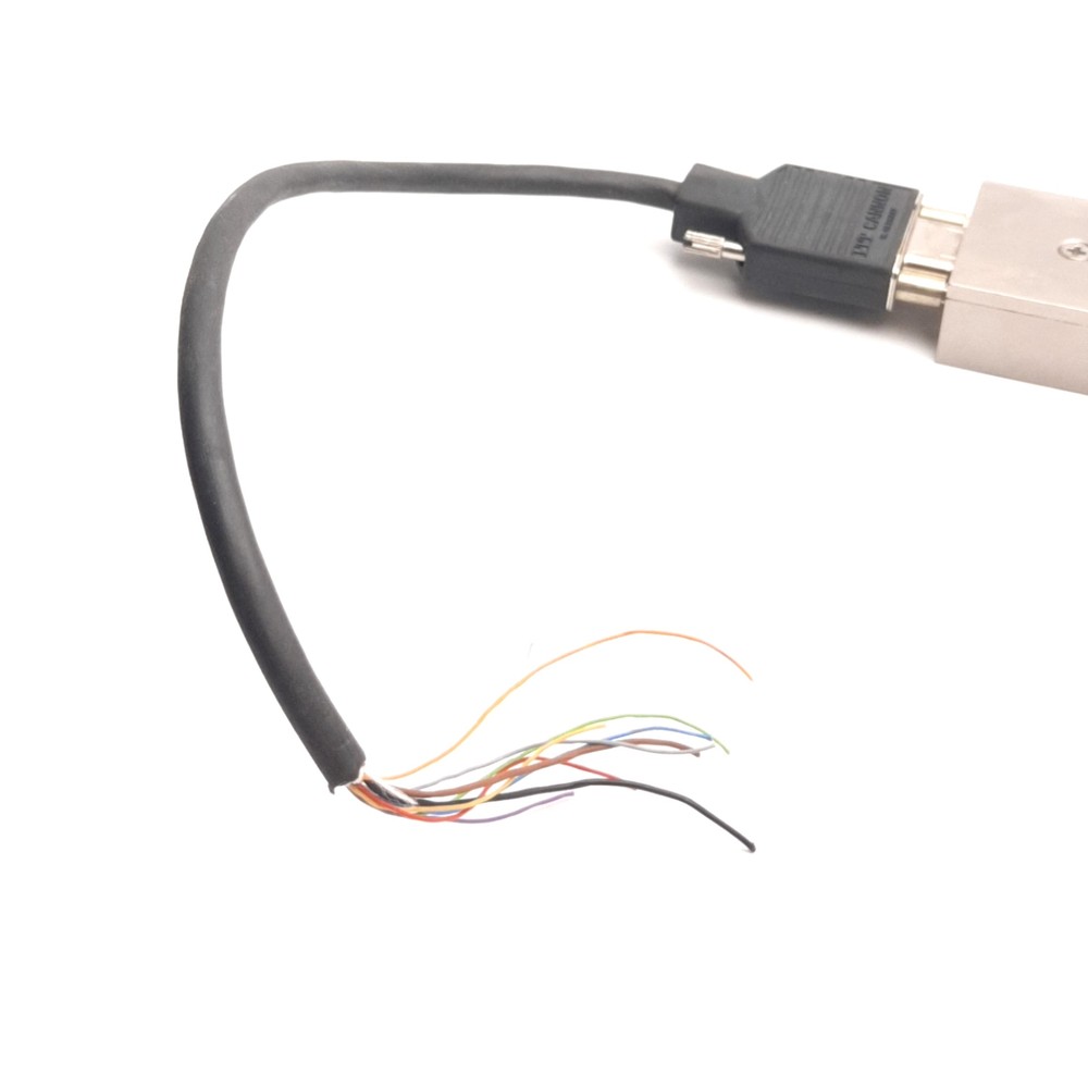 RSF Elektronic MS 61-36G Encoder Scale 5µm Resolution, 100µm Interval, 5V DC