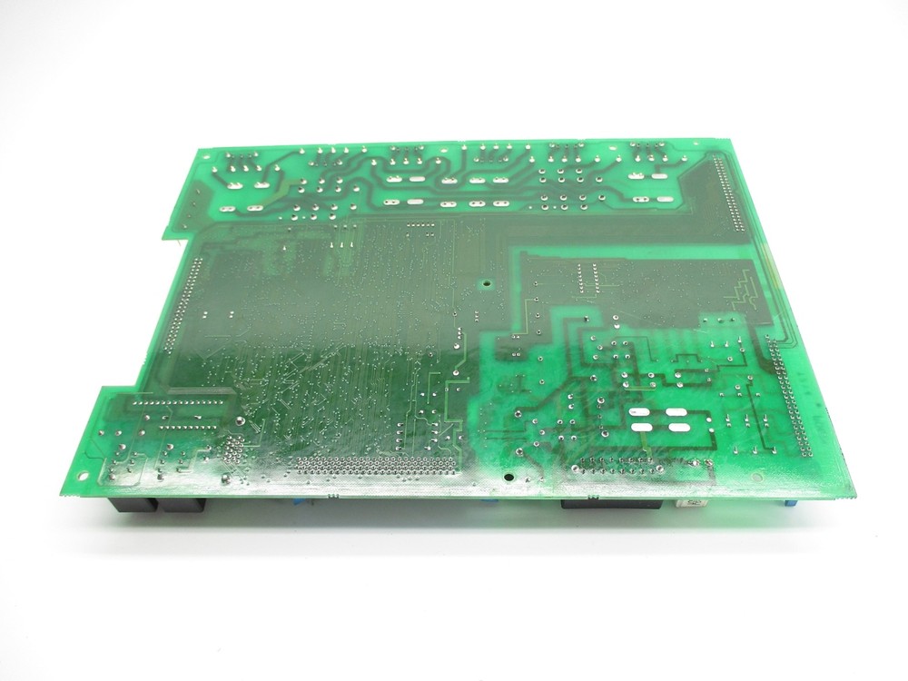 FANUC A16B-2100-0110/02A UNMP