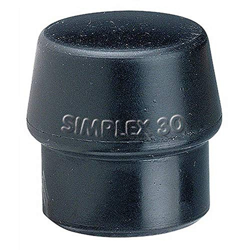 E 224 E-35 Spare Handle Ash 290 Mm