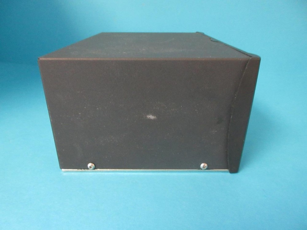 Markem-Imaje SmartDate 5 Thermal Printer Interface Control Module Working Tested