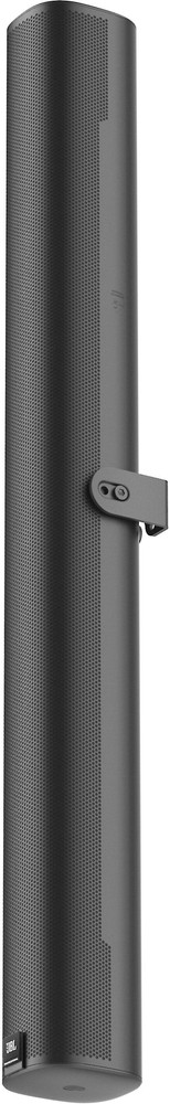 JBL Column 600 Slim Column Speaker Black