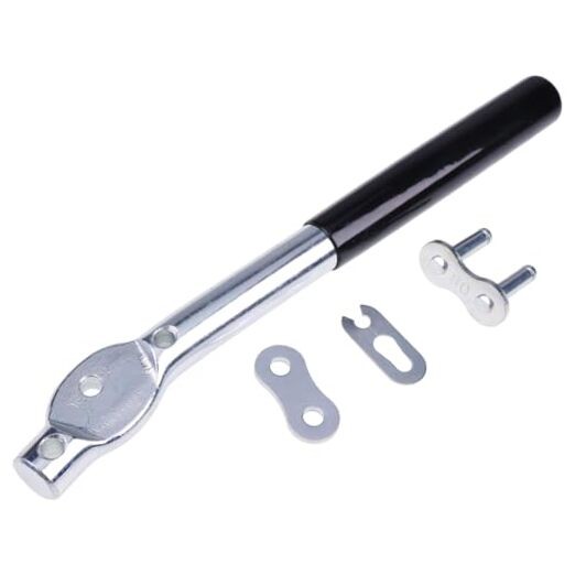 Hydraulic Control Valve Handle Compatible with Most Energy Log Splitter