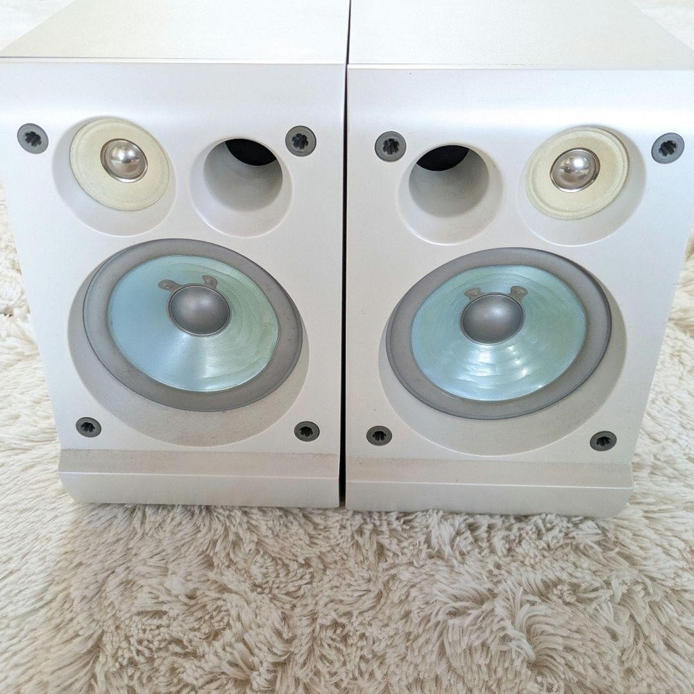 [Junk] CD/MD component Victor UX-A70MD-S