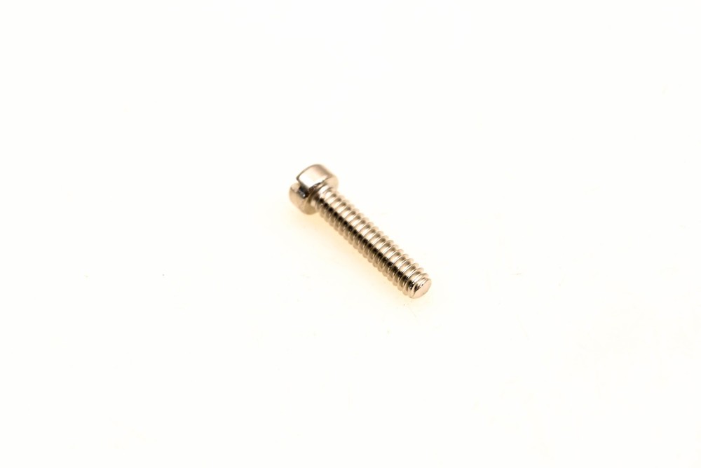 OMC 303714 Screw NOS
