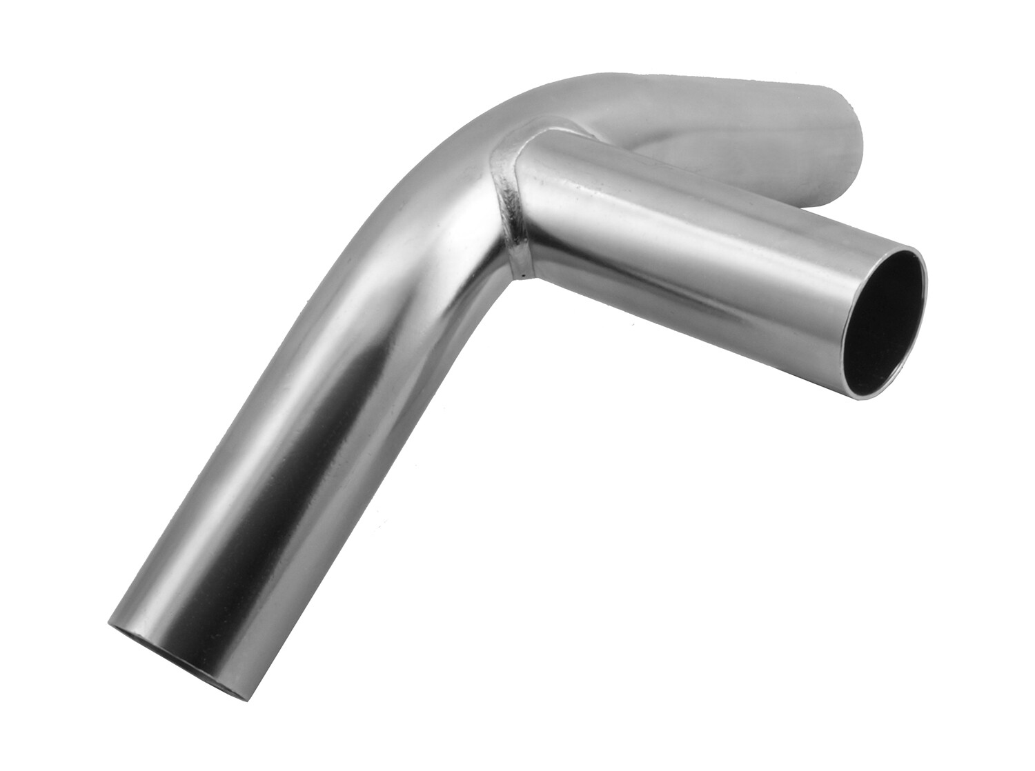 3-Way 1-3/4 ID 1-7/8 OD High Peak Canopy Connectors for 1-5/8 Pipe (1-11/16 OD)