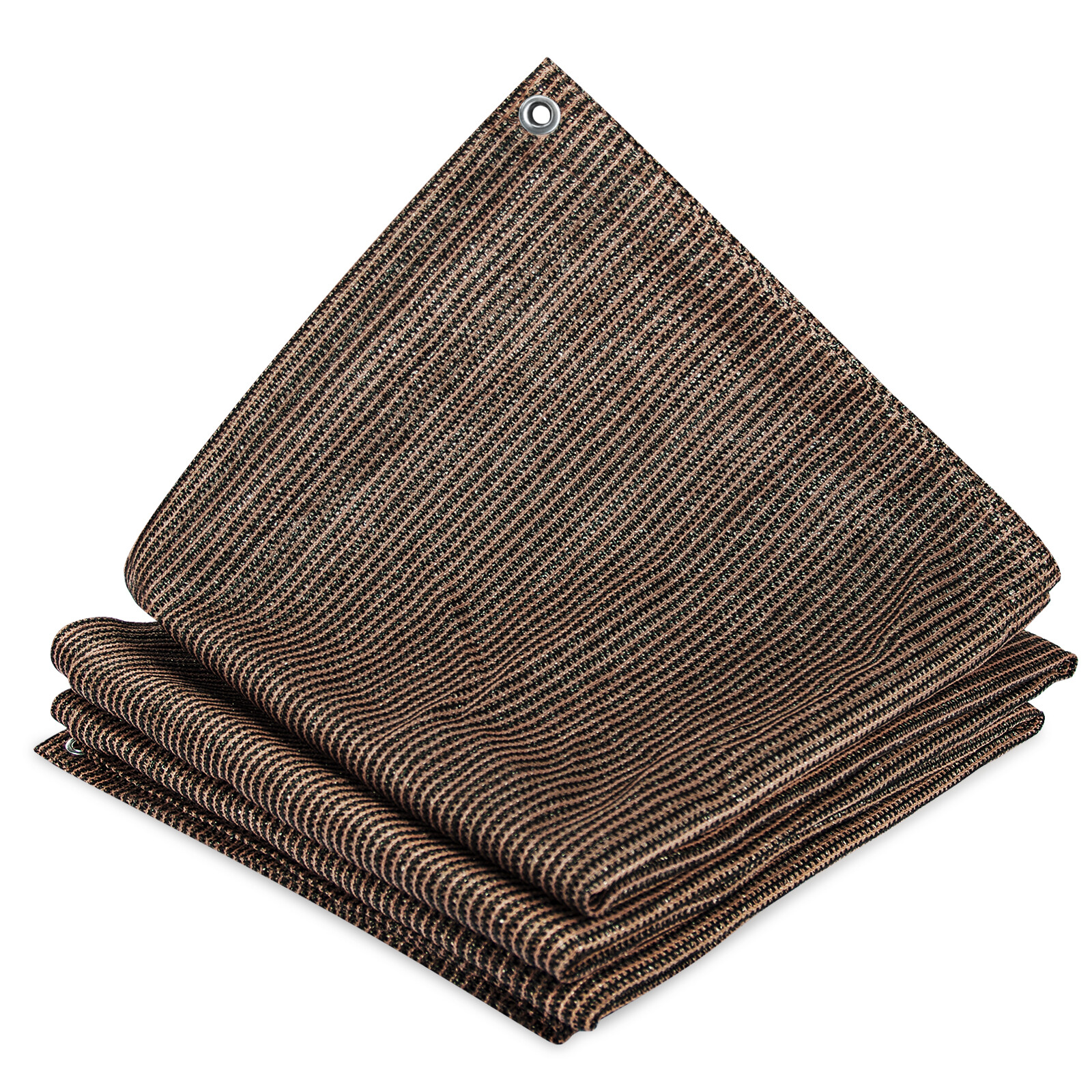 90% UV Resistant Shade Cloth for Plants Garden Greenhouse Net Mesh Tarp