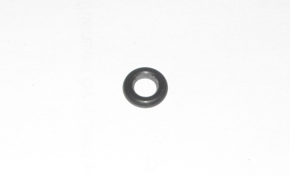 P083076, Chicago Pneumatic, O-Ring, New
