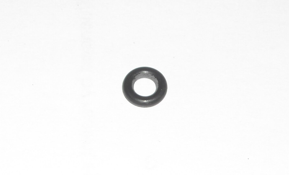 P083076, Chicago Pneumatic, O-Ring, New