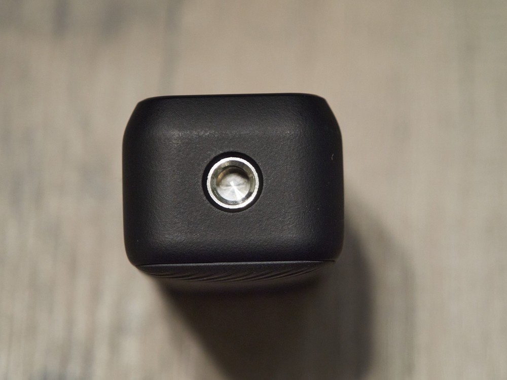 DJI Osmo Pocket 3 Battery Handle OEM