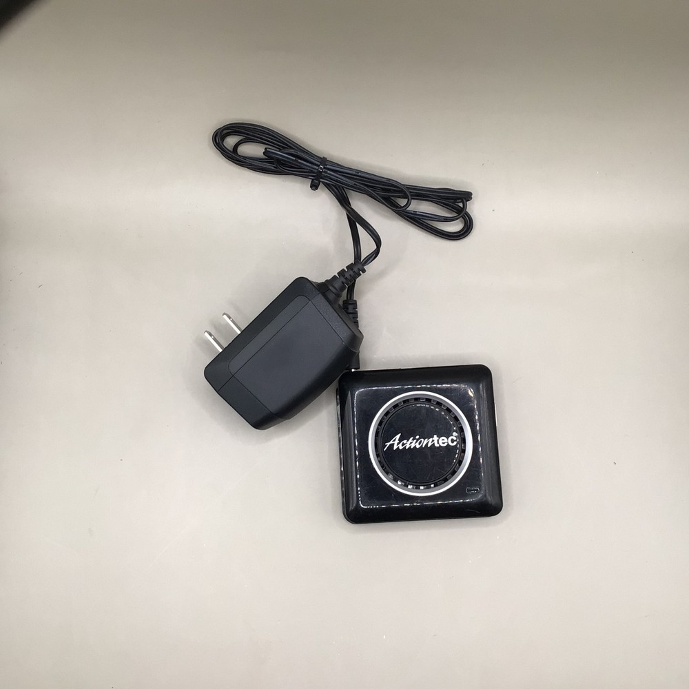 Actiontec ScreenBeam SBWD100A Wireless Display Receiver WiDi