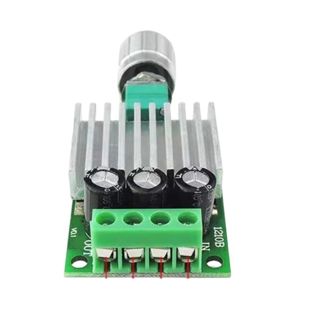 Specifications CNC Machine Tools A Adjustable Regulator Plastic Metal DC Motor