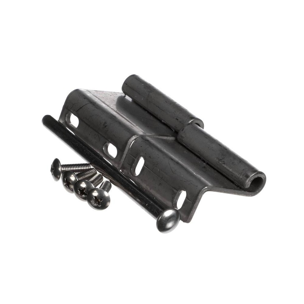 Avantco 177PHPHINGE- Genuine OEM Replacement Part