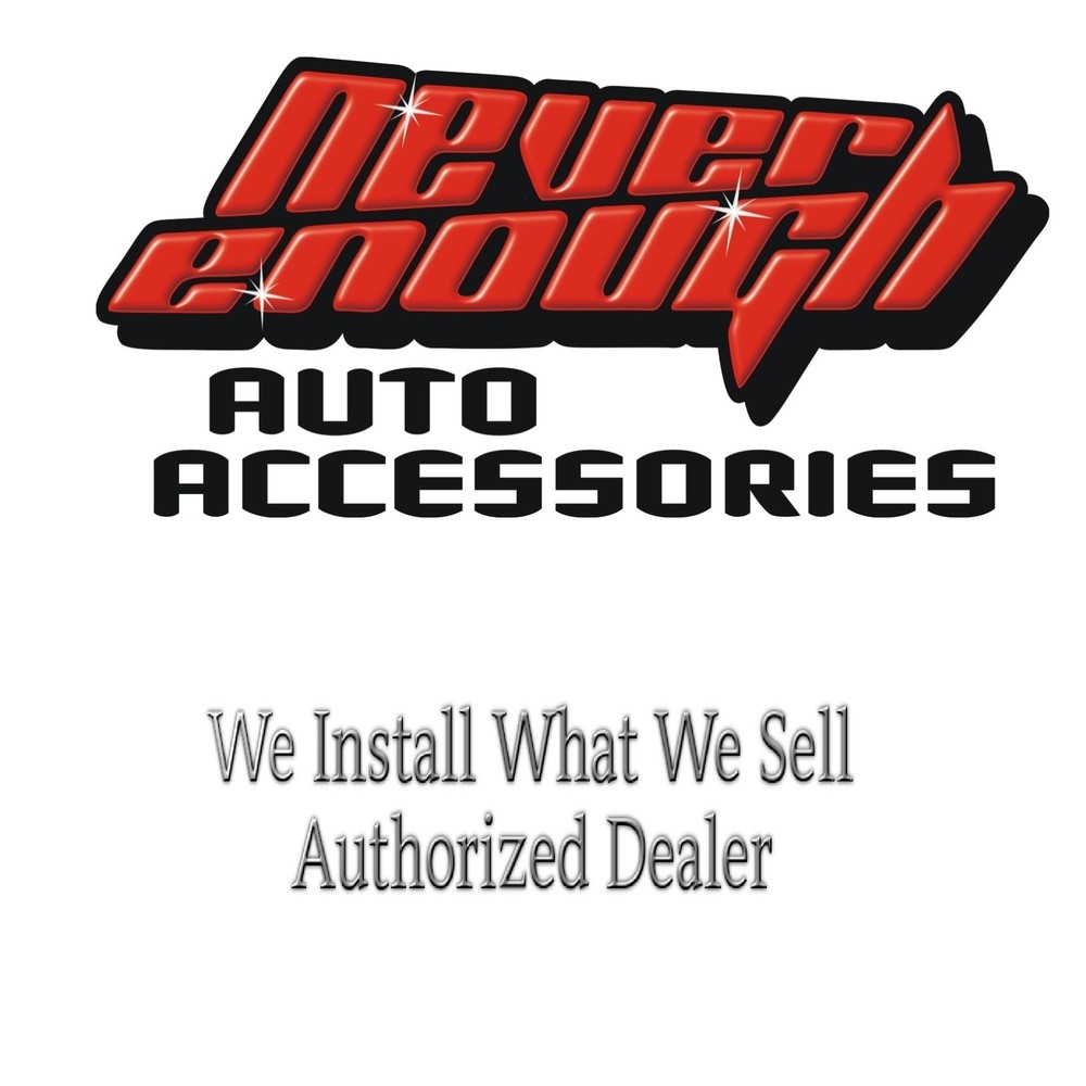 Mob Armor MOBN-MX-RD MobNetic Maxx Magnetic Phone Mount Red