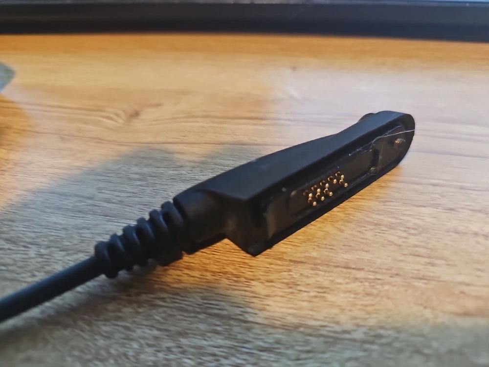 KAA0210NC , IMPRES REMOTE SPEAKER MIC, Noise Canceling