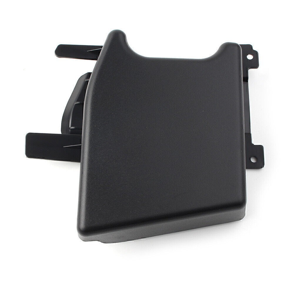 Engine Hydraulic Control Unit ABS Module Cover Trim Fit CHARGER CHALLENGER 300