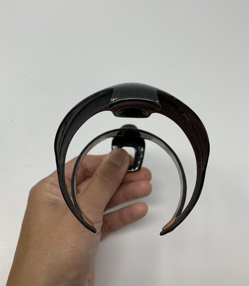 Bontrager RXL Carbon Bottle Cage