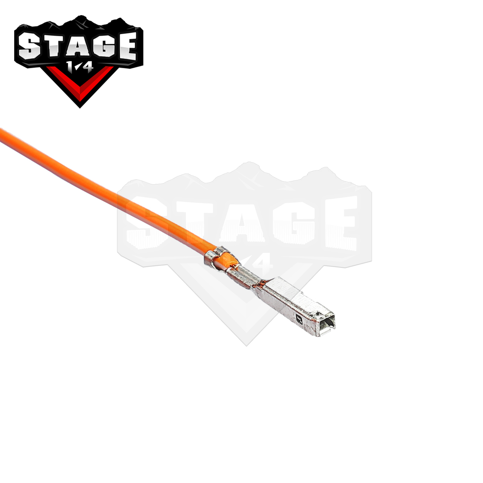 14" 16" Handlebar Extension Cable Wire Plug Kit For Harley Touring Street Glide