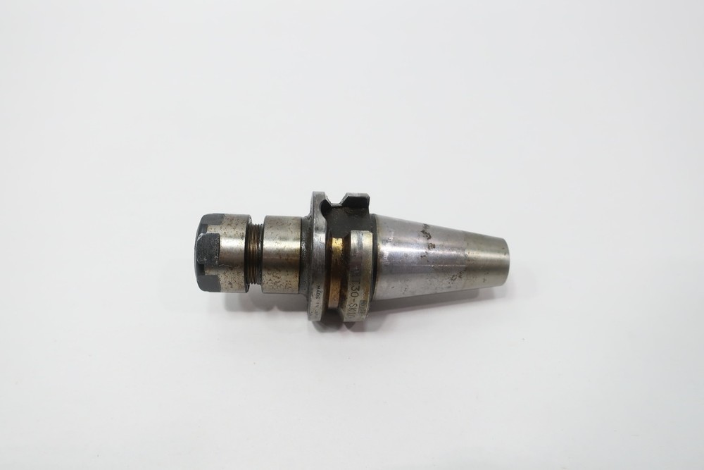 Nikken BT30-SK10-60 Tool Holder