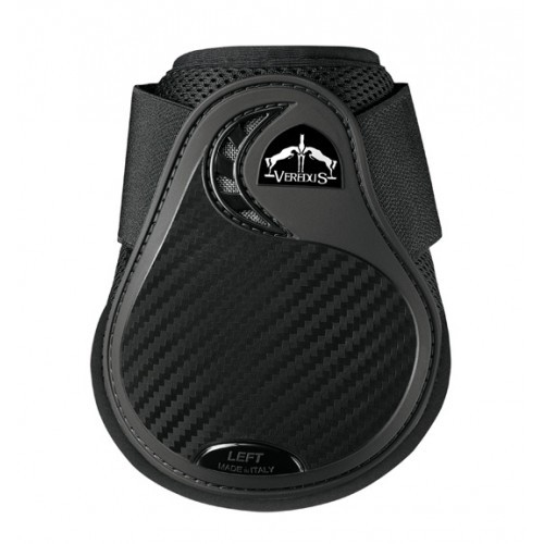 Veredus TRC Vento Ankle Boots