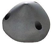 METRIC SCREWS FOR 63M, 70M3