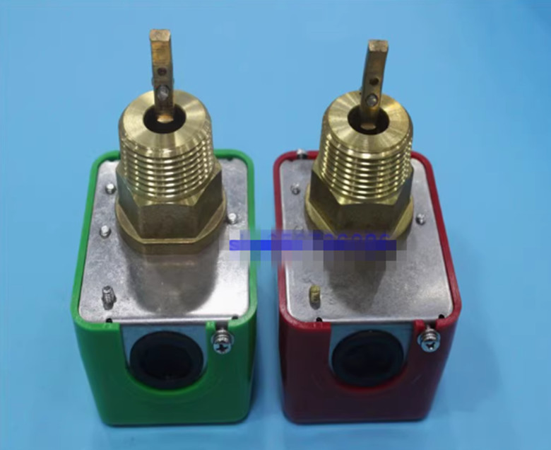 1pcs 3S water flow switch SFS-15