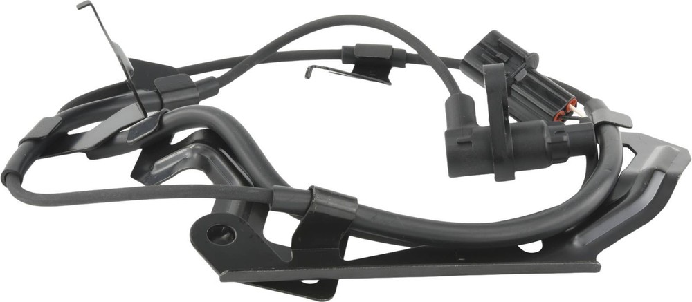 Abs Sensor Front Left Febest 04606-013 OEM 4670A595