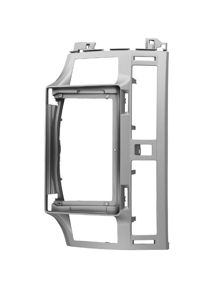 Direct Installation Inch Frame Slight Deviations Slight Brightness