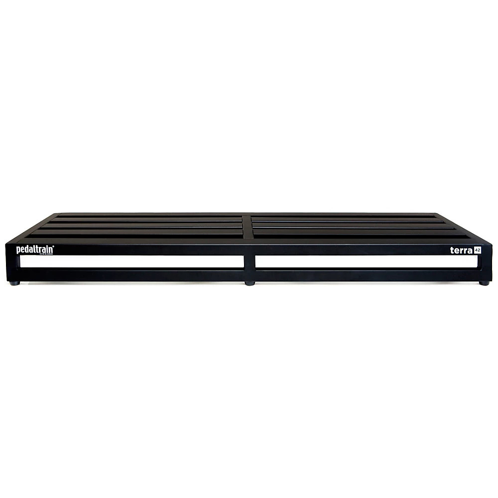 Pedaltrain Terra Pedal Board with Soft Case