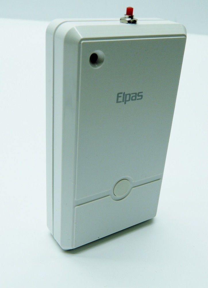 Elpas 5-TBA00433-1 / 02 Wireless Input Module, LF Enabled Version