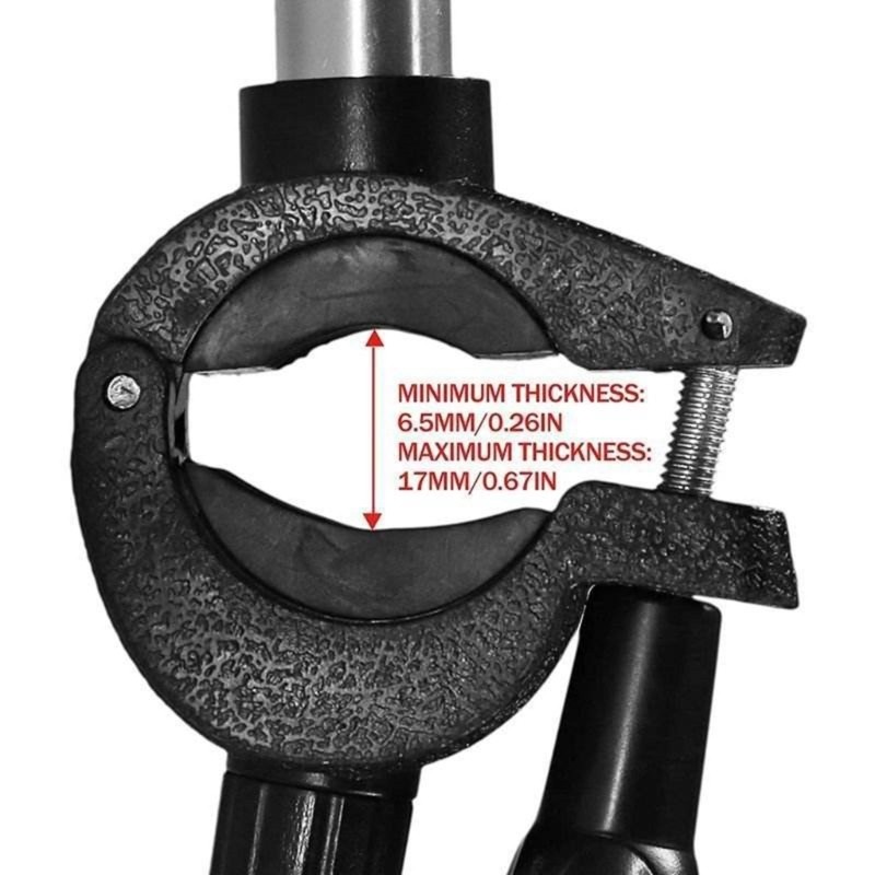 Reel Spooling Station System Spooling Tool Line Spooler Machine