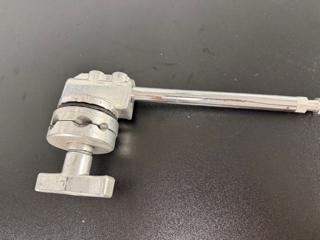 Avenger D1001  Grip Head - Used