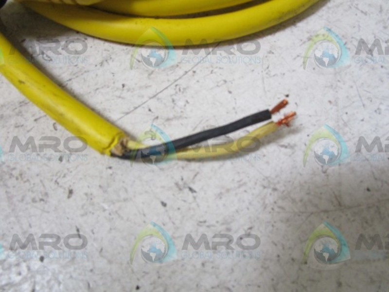 DANIEL WOODHEAD 32024 CABLE NSNP