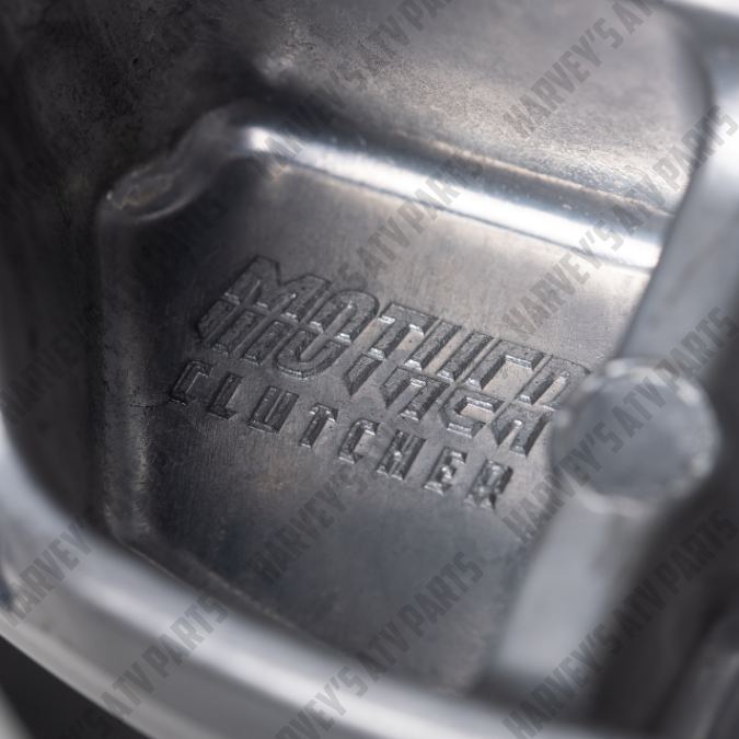 13-19 POLARIS RANGER 900 XP - NEW EBS TYPE PRIMARY DRIVE CLUTCH Complete !