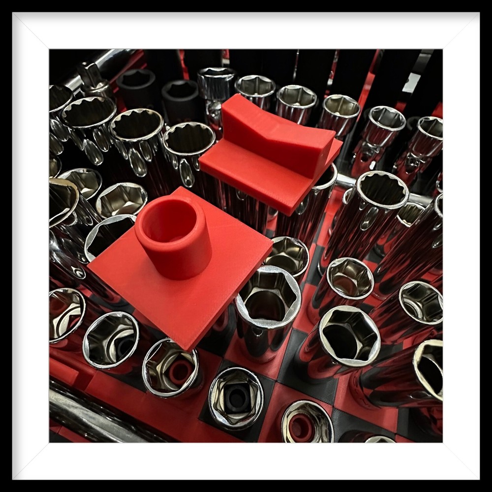 Ratchet Blok Sets