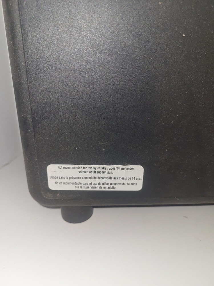 Cornwell Tools Airbrush